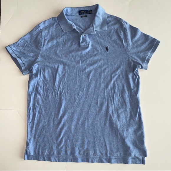 Polo Ralph Lauren Polo - Picture 3 of 11